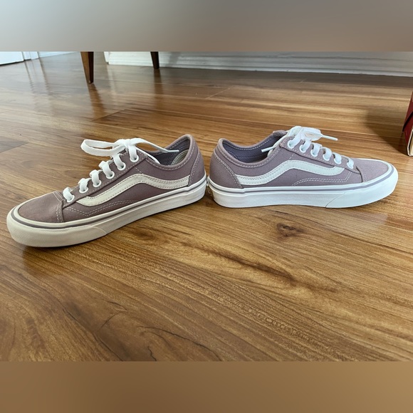 Vans old Skool style 36 - Picture 3 of 9